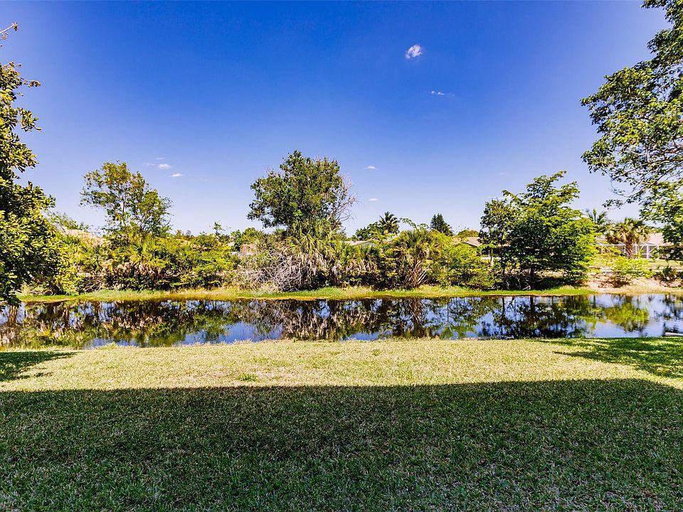 1st image of 3900 NW 76th Avenue #103