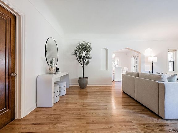 5th image of 4524 Montview Boulevard