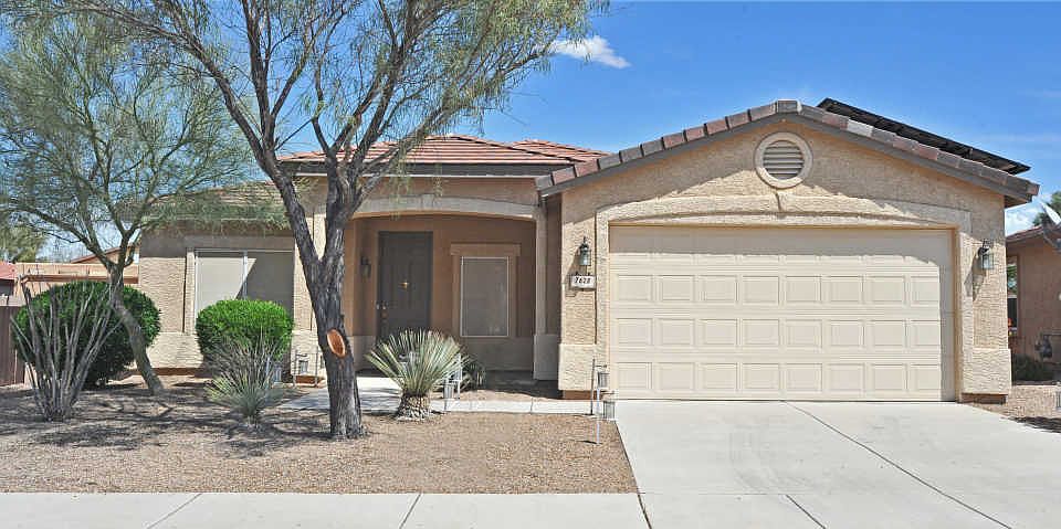 1st image of 7628 W Gold Rock Pl