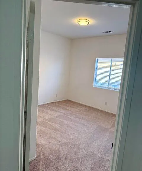 81145 Paludosa Dr — Photo 15