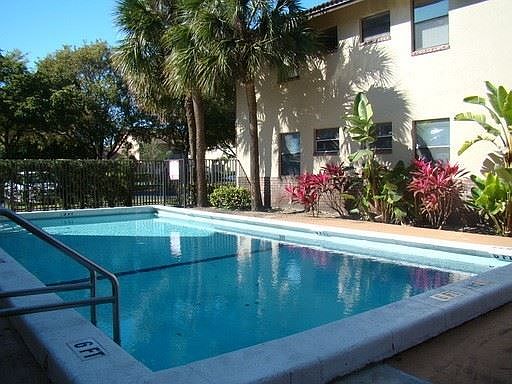 1st image of 11551 NW 45th St #6721028