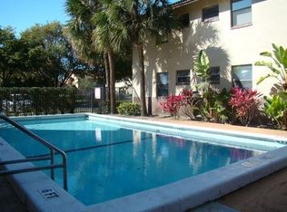 11551 NW 45th St #6721028, Pompano Beach, FL 33065