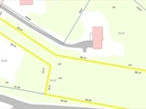 185 Cherry Ln, Amherst, MA 01002