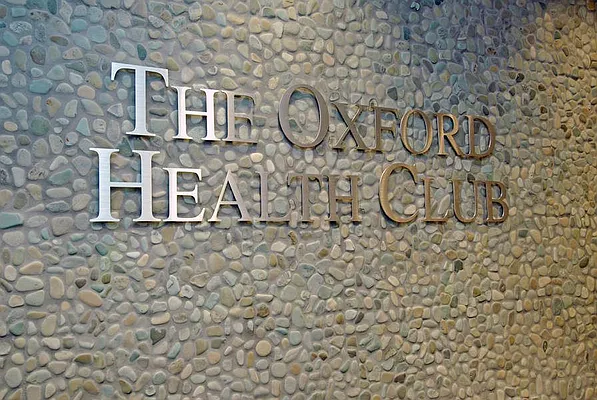 Rented by Owner | media 2