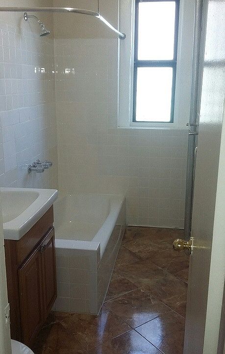 2nd image of 2324 Walton Ave APT 4G
