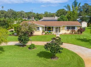 1556 34th Ave, Vero Beach, FL 32960