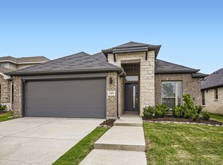 1211 Caddo Hill Ct, Royse City, TX 75189