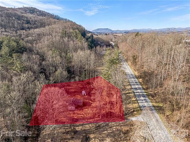 1st image of 10 Faith Ln