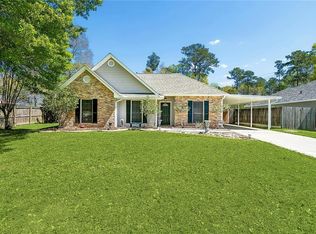 2025 Jackson St, Mandeville, LA 70448