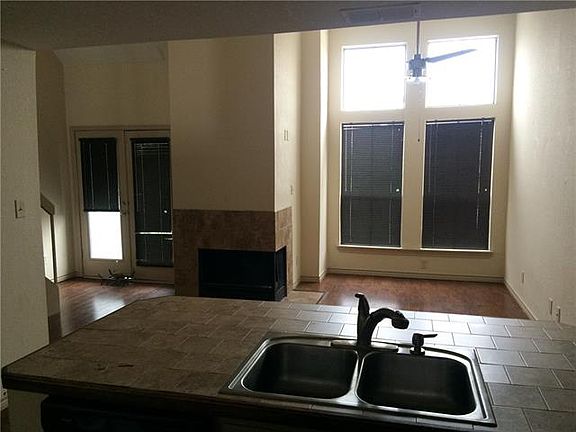 5th image of 3404 Country Club Dr W APT 263