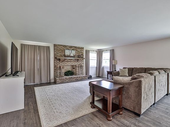 5th image of 5225 Tallawanda Dr