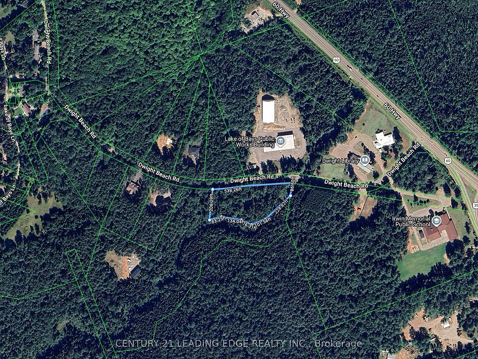 1st image of Na Dwight Beach Rd