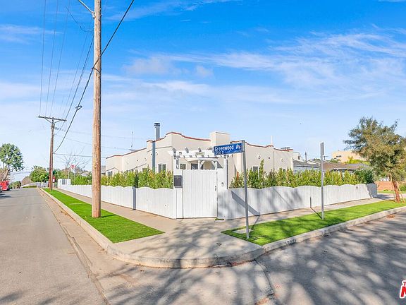 4th image of 12941 Ferndale Ave