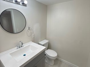 100 Wendell Ave Suite 1, Pittsfield, MA 01201