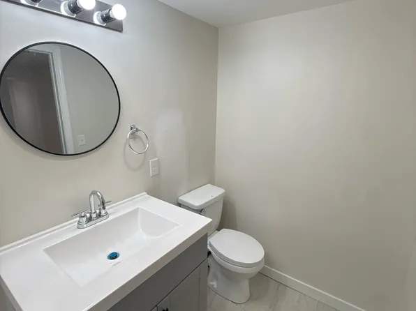 100 Wendell Ave Suite 1, Pittsfield, MA 01201