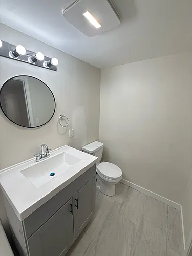 100 Wendell Ave #1 Photo 1