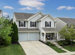3829 Sonata Dr, Union, KY 41091