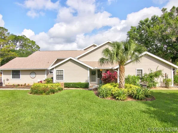 2031 Cornell Pl, Port Orange, FL 32128