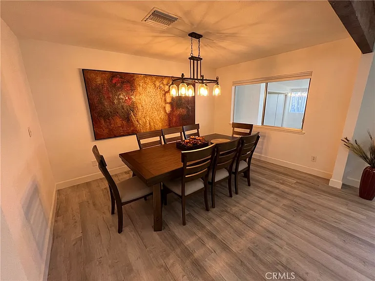 38158 Cherry Valley Blvd — Photo 15