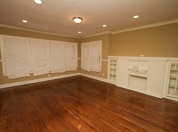 4th image of 8111 S Luella Ave