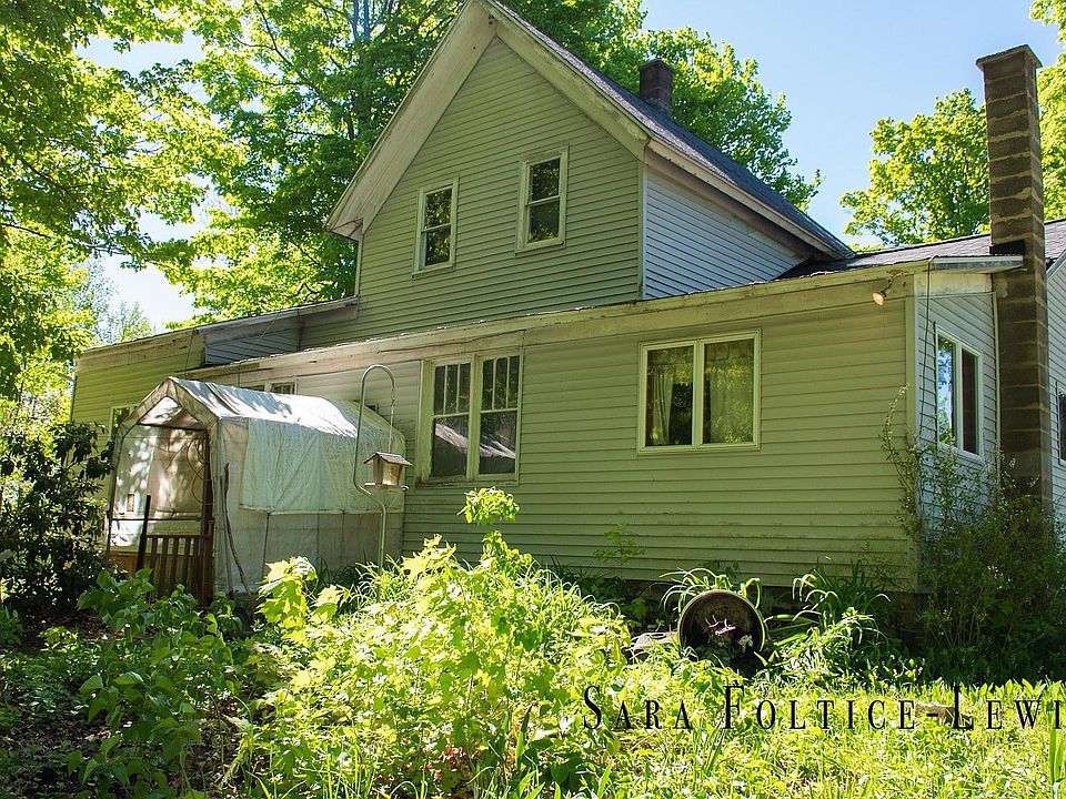 1st image of 11115 Cass St