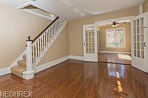 4th image of 12220 Clifton Blvd