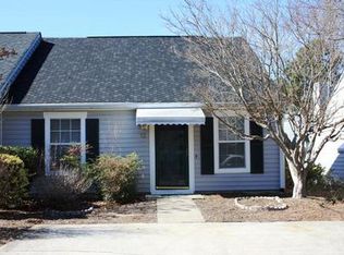 32 Innisbrook Dr, Augusta, GA 30907