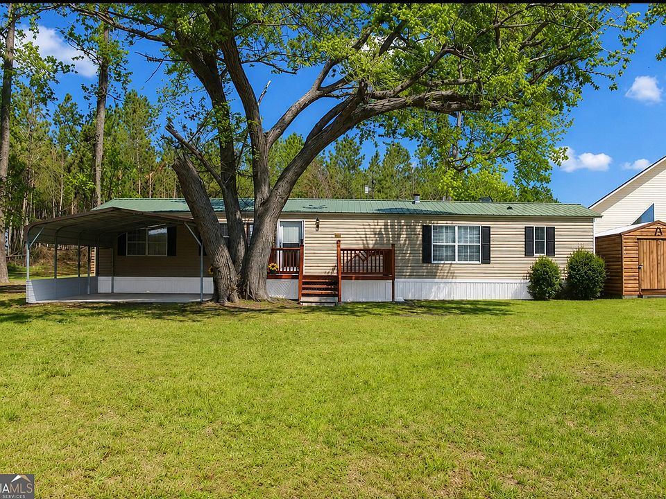 1st image of 514 Walker Ln