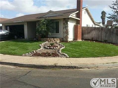 2nd image of 3701 Chanute St