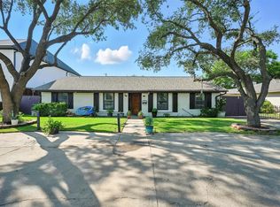 3534 Royal Ln, Dallas, TX 75229