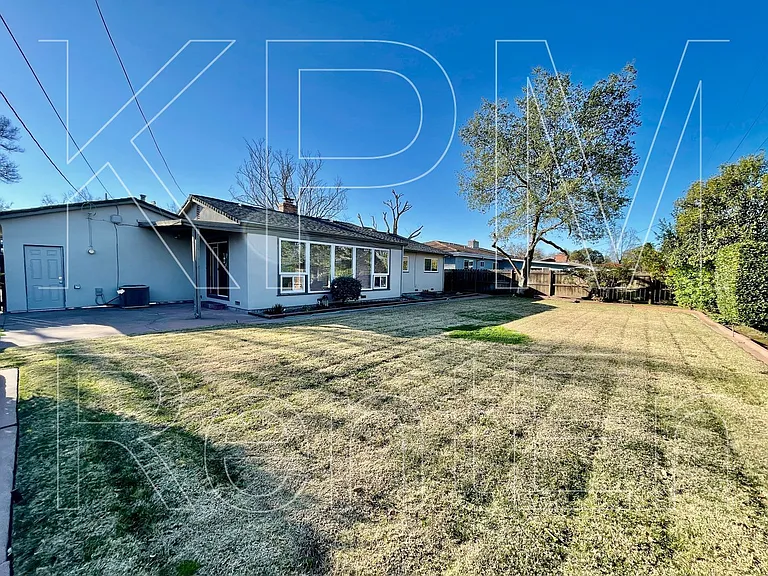1117 Brookside Rd — Photo 29