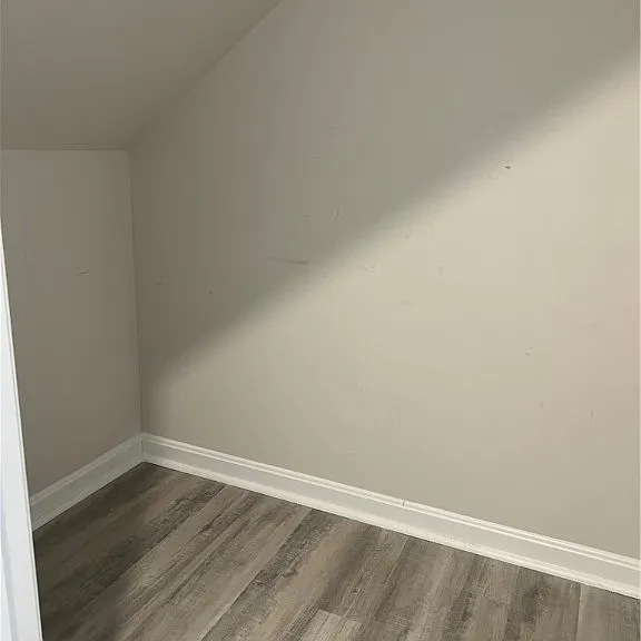 3568 Perrins Hill Way — Photo 4