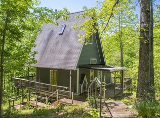 38308 Mount Union Rd, Pomeroy, OH 45769