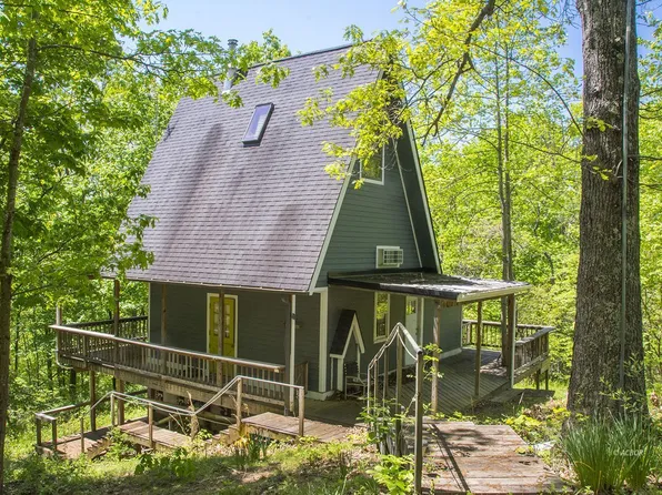 38308 Mount Union Rd, Pomeroy, OH 45769