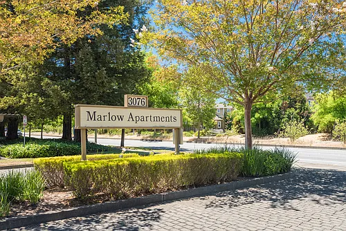 Marlow Apartments Photo 1