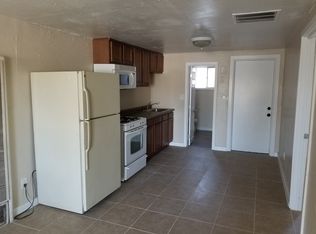 2759 E Chandler Blvd #4, Chandler, AZ 85225