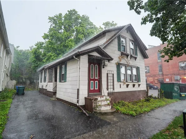 420 Gregory St, Rochester, NY 14620