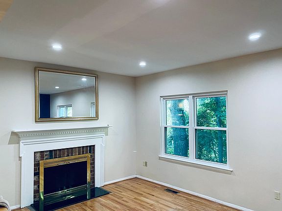 3rd image of 1777 Redgate Farms Ct