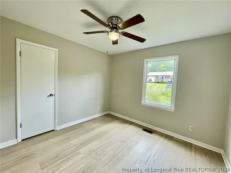 6732 Vaughn Rd — Photo 13