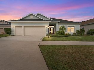 3549 Huntsville Ln, Leesburg, FL 34748