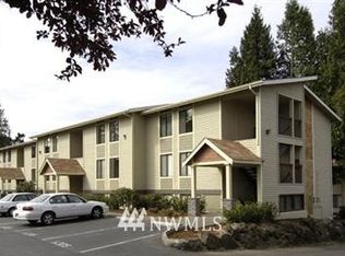 11801 100th Ave NE UNIT B202, Kirkland, WA 98034