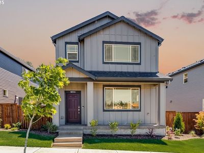 16554 SW Perth Rd, Sherwood, OR, 97140