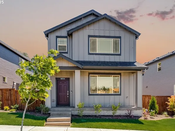 16554 SW Perth Rd, Sherwood, OR 97140