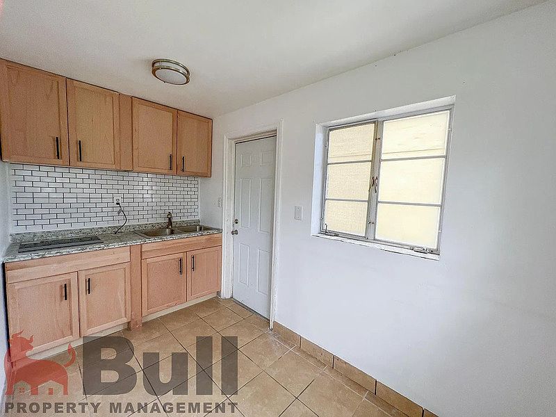 1st image of 317 E Monument Ave APT 7