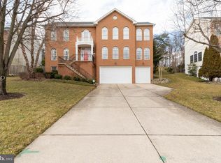 6142 Old Telegraph Rd, Alexandria, VA 22310