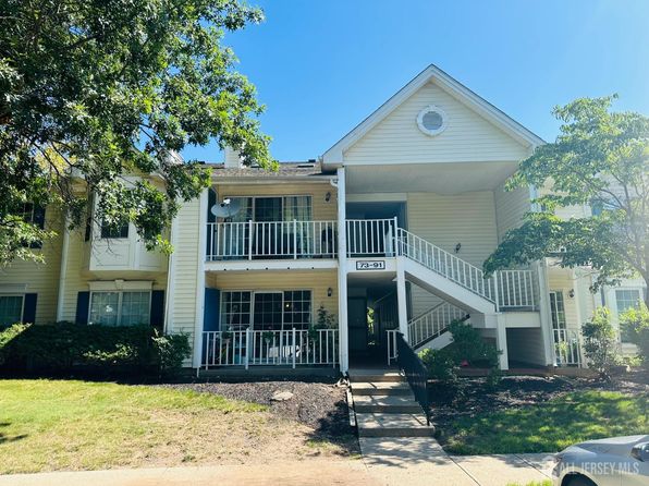 87 Sapphire Ln
