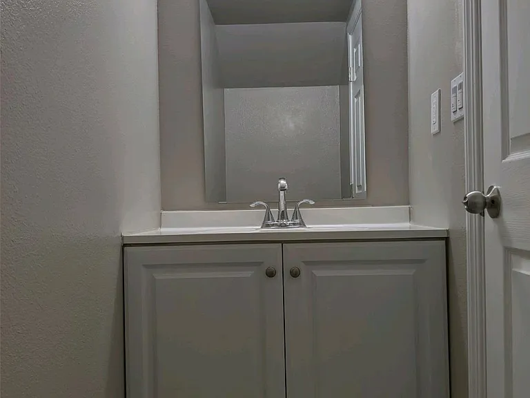 7308 Hyatt St #7308 — Photo 7
