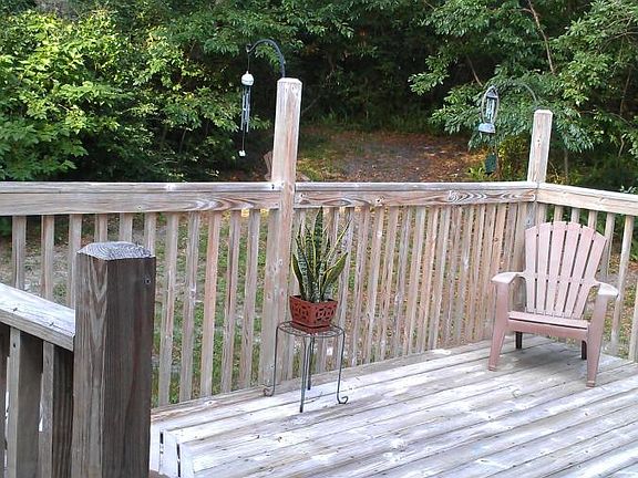5th image of 2609 Gregor McGregor Blvd