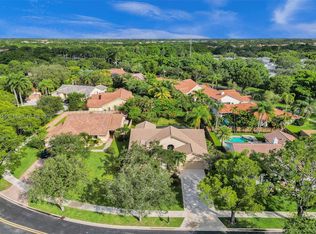 1955 Lakeshore Dr, Fort Lauderdale, FL 33326