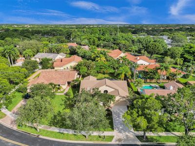 1955 Lakeshore Dr, Fort Lauderdale, FL, 33326